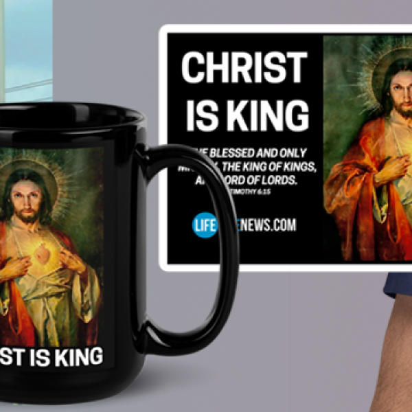 Christ-Is-King-Jun2024-mainbanner