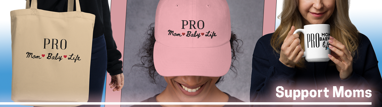 Header-Image_SupportMoms_2024